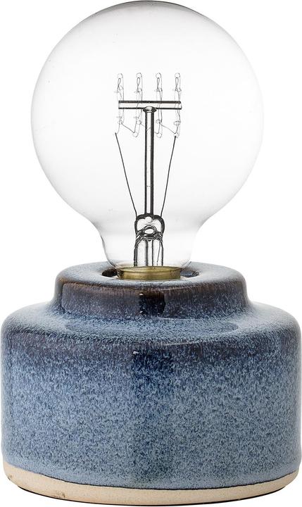 Produktbild Bloomingville Table Lamp (E27)