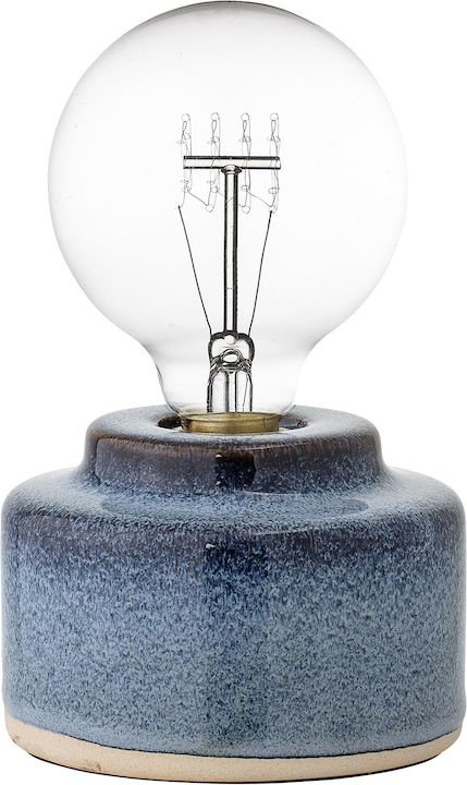 Produktbild Bloomingville Table Lamp (E27)