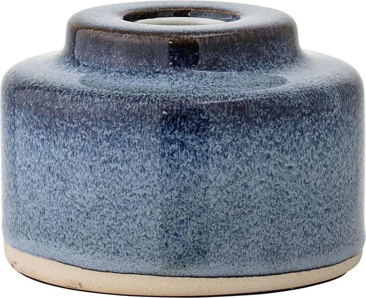 Produktbild Bloomingville Table Lamp (E27)