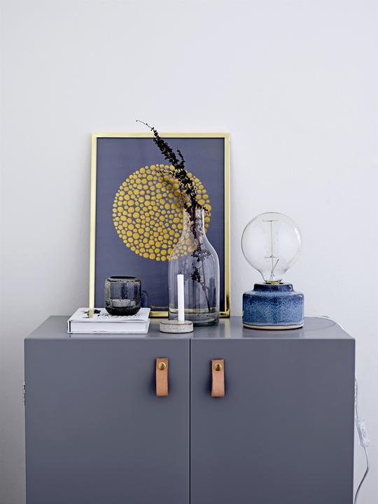 Produktbild Bloomingville Table Lamp (E27)