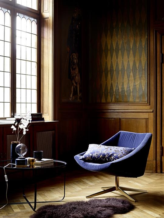 Produktbild Bloomingville Table Lamp (E27)