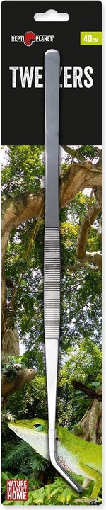 Produktbild Repti Planet Pinzette 40 cm