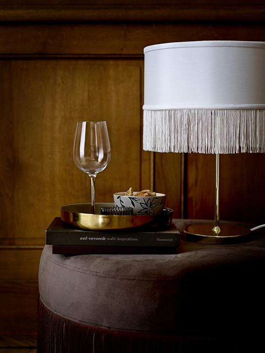 Produktbild Bloomingville Table Lamp (E27)