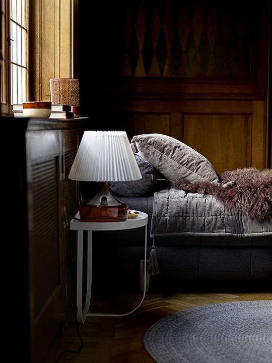 Produktbild Bloomingville Harper (45 x 30 x 43 cm)