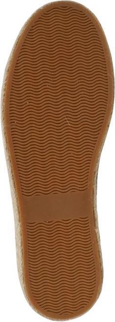 Immagine prodotto Lee Cooper Schuhe (39)