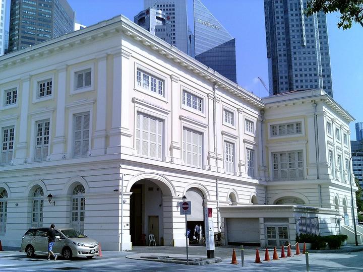 Immagine prodotto myFirst Fotocamera 3