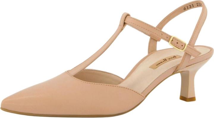 Actual product image Paul Green Pumps (38.5)