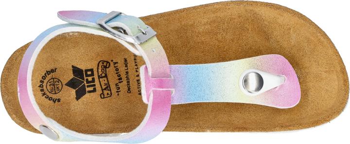 Produktbild Lico Bioline Look (33)