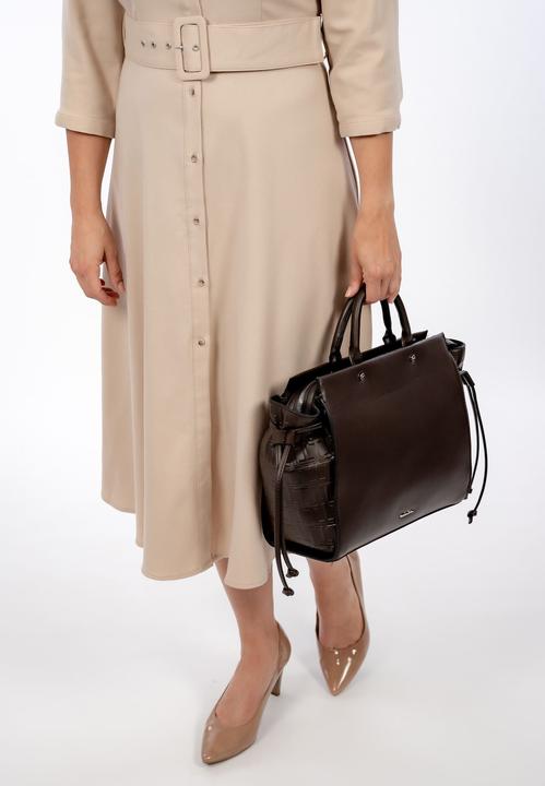 Immagine prodotto Tamaris Shopper Juliane (18 l)