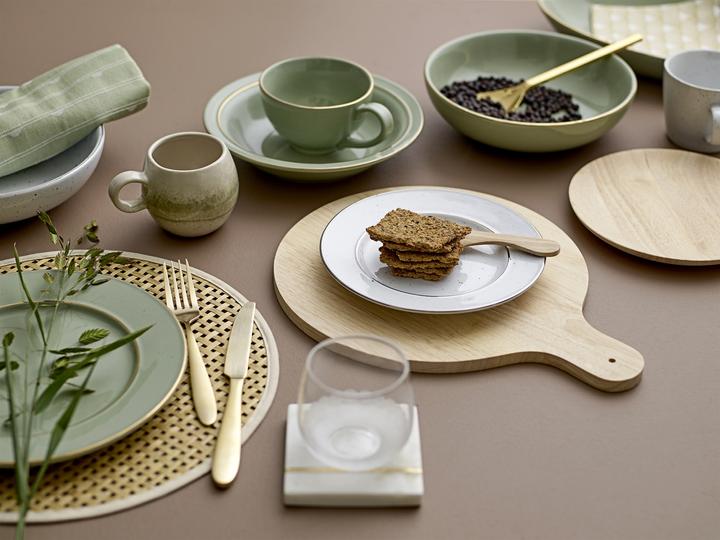 Produktbild Bloomingville Paula (300 ml, 1 x)