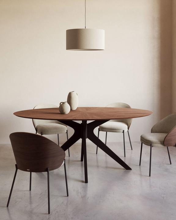 Image du produit Kave Home Eamy