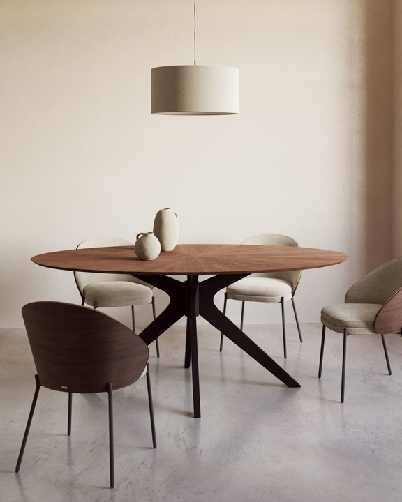 Actual product image Kave Home Eamy