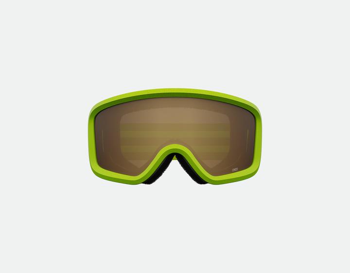 Produktbild Giro Chico 2.0 Basic