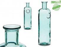 Produktbild Giftdecor dekorativer glasflaschenstempel 45cm grd