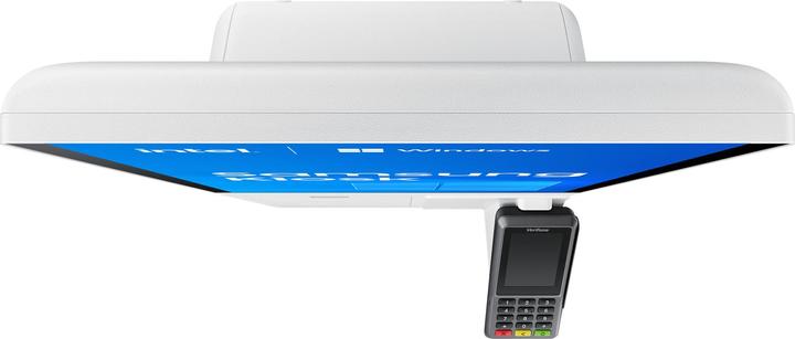 Produktbild Samsung Kiosk Display KMC-3 (1920 x 1080 Pixel, 24")