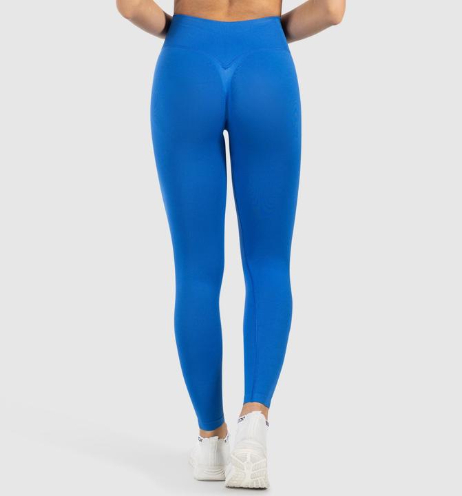 Immagine prodotto Smilodox Leggings Myrah Scrunch (M)