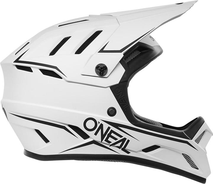 Actual product image O Neal MTB Full Face BACKFLIP (57 - 58 cm)