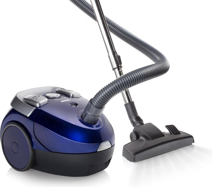 Actual product image Tristar Vacuum cleaner SZ-1922