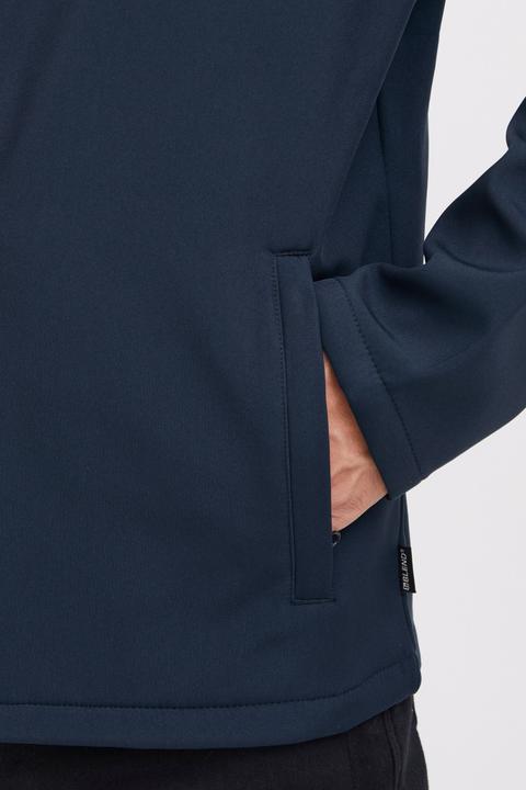 Produktbild Blend Outerwear - Jacket Otw - 20716209 (M)