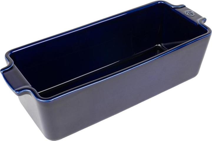 Peugeot Kastenform blau 31 cm