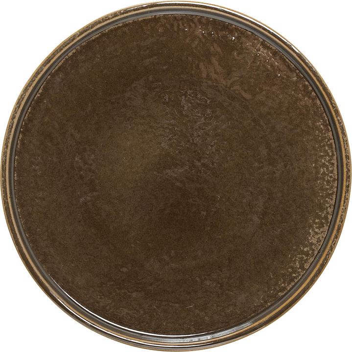 Produktbild Bloomingville Tray