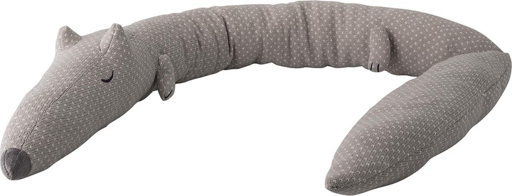 Actual product image Bloomingville Mini Sofiemaria (13 cm)