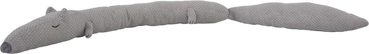 Immagine prodotto Bloomingville Mini Sofiemaria (13 cm)