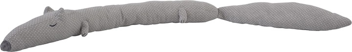 Actual product image Bloomingville Mini Sofiemaria (13 cm)