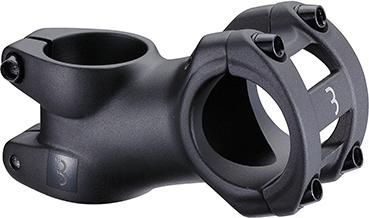 Actual product image BBB Downforce BHS-26 (60 mm, 31.80 mm)