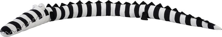 Produktbild Bloomingville Bed Bumper