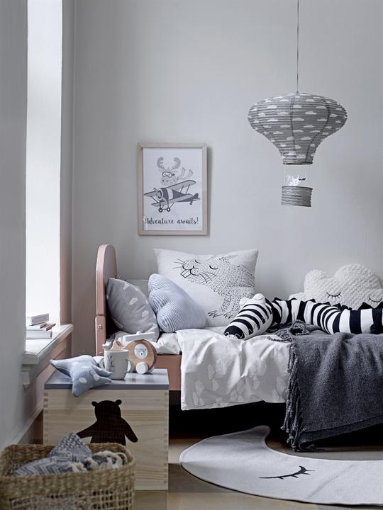 Produktbild Bloomingville Bed Bumper