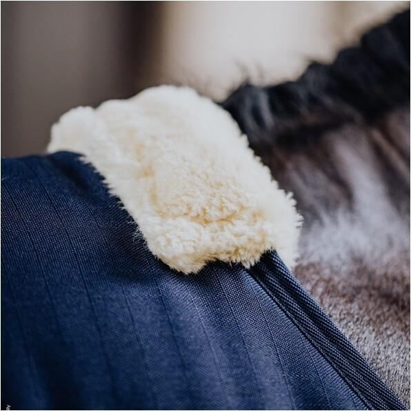 Produktbild Kentucky Horsewear Classic 200 g (130 cm)