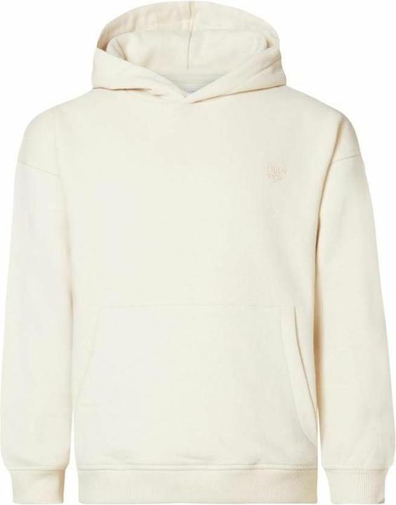 Immagine prodotto Noppies Maglia per bambini Nanded (140)