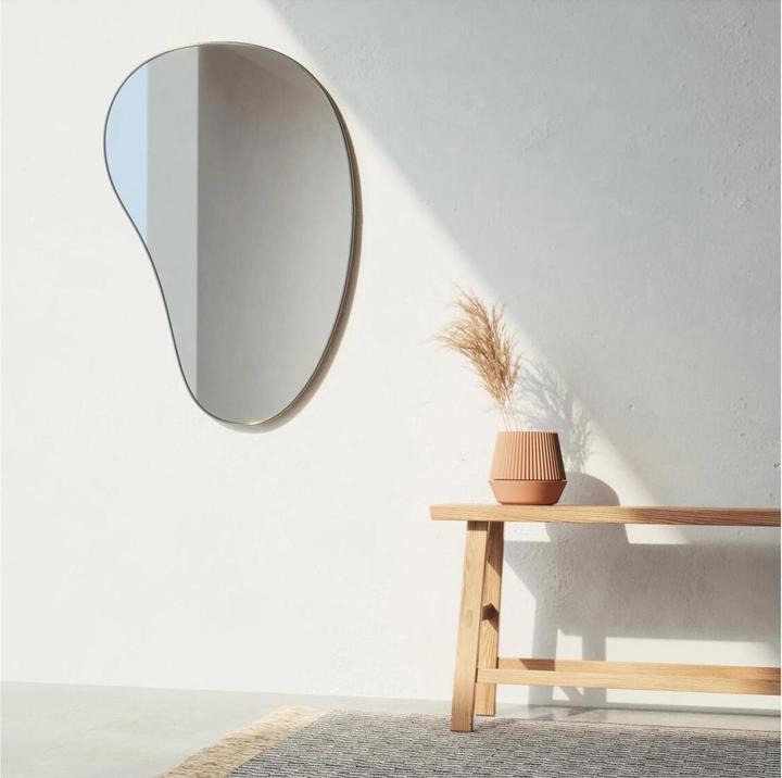 Actual product image Umbra Hubba (65 x 8 x 100 cm)