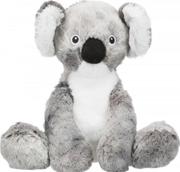 Immagine prodotto Trixie koala (Cane di peluche)