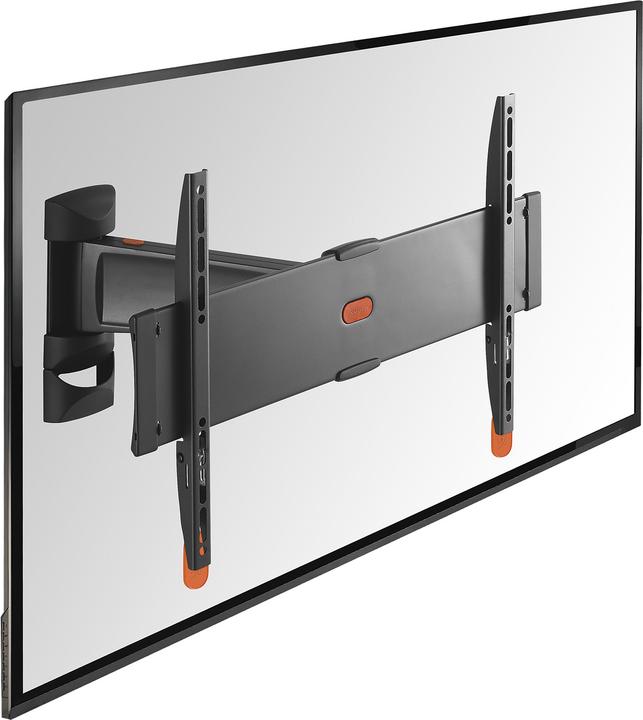 Vogels Basis 25 M (Muur, 55", 30 kg)