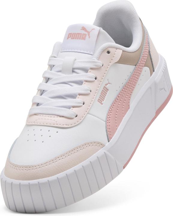 Produktbild Puma Carina Mia (36)