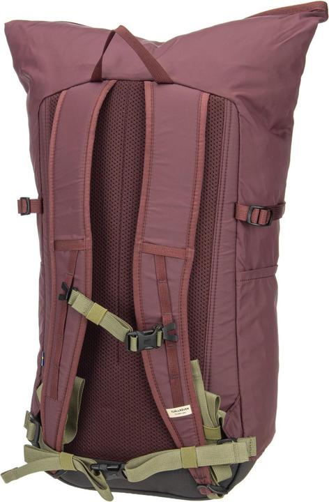 Produktbild Fjällräven High Coast Foldsack 24 (24 l)
