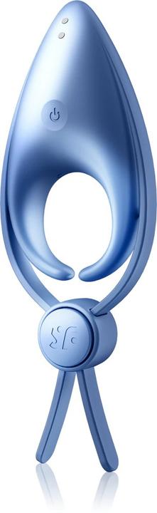 Produktbild Satisfyer Sniper Vibrating Cock Ring