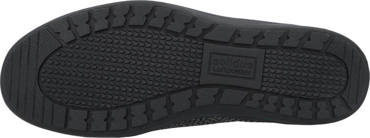 Actual product image Sneaker Kate - width K (35)