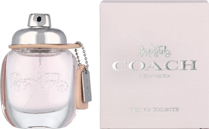 Immagine prodotto Coach Donna (Eau de parfum, 30 ml)