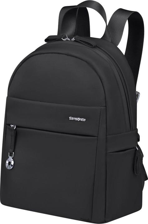 Produktbild Samsonite MOVE 5.0 BACKPACK S (7 l)