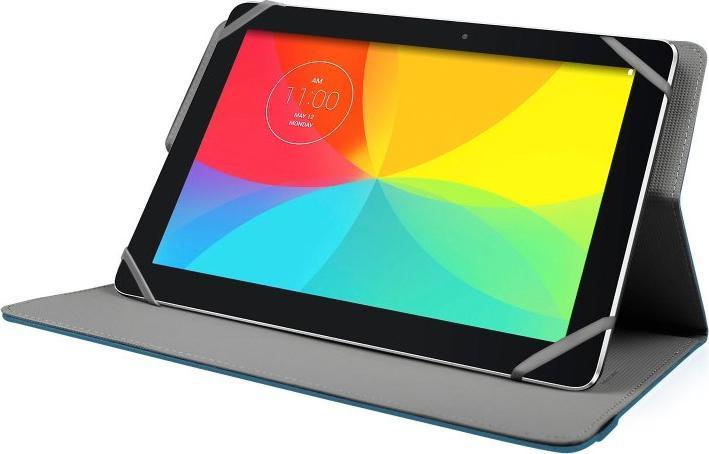 Image du produit SBS Etui de livre universel avec position debout pour Tablet 9Inc-10.1"