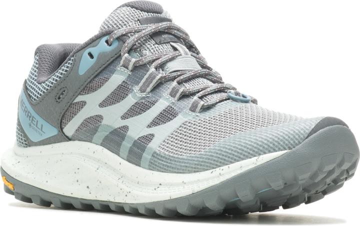 Produktbild Merrell Antora 3 Gtx (38)
