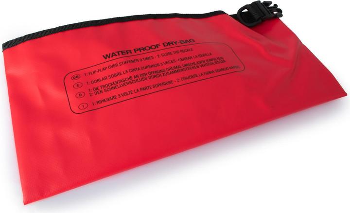 Image du produit Seac Dry Bag