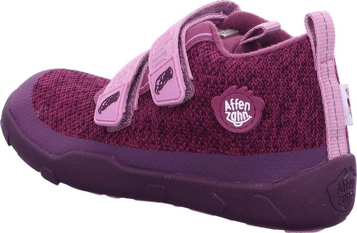 Actual product image Affenzahn 00844 (21)