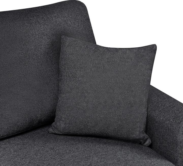 Produktbild Beliani Nassjo (3-Sitzer)