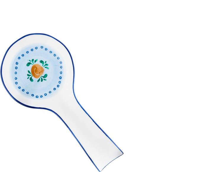 Produktbild Björn Napoli