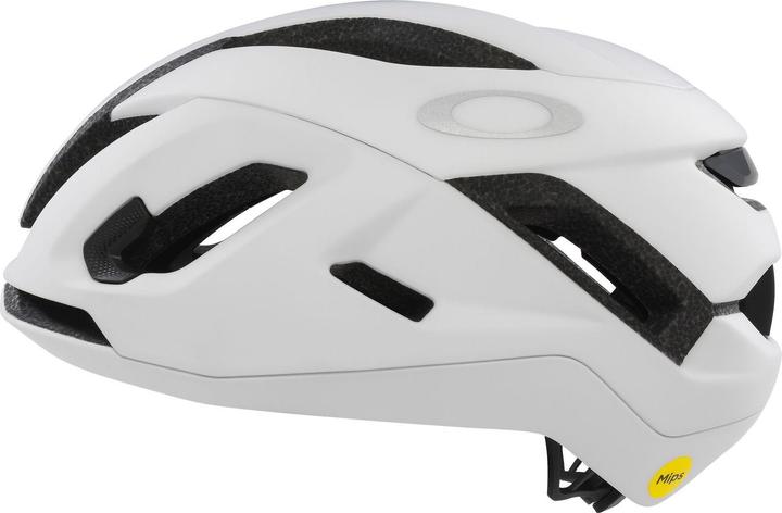 Casco da ciclismo