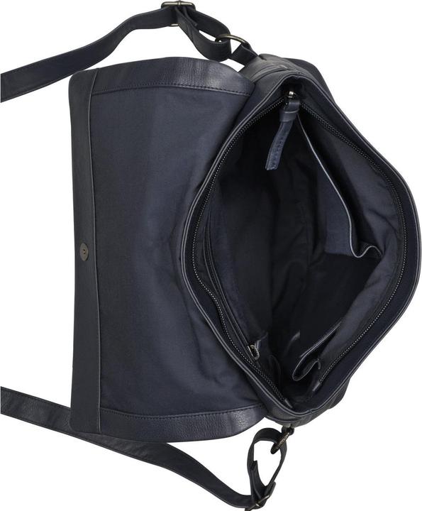 Produktbild Burkely Just Jolie Backpack Crossover (8.40 l)